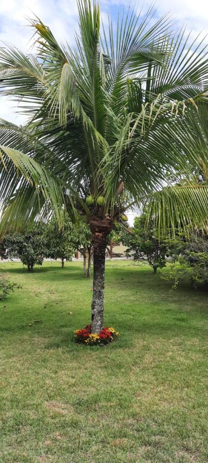 Pousada Da Drica Saquarema Luaran gambar