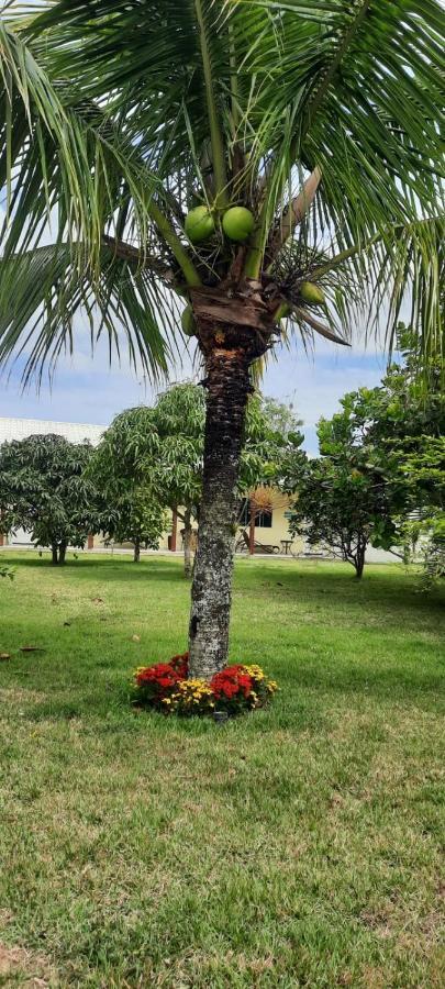 Pousada Da Drica Saquarema Luaran gambar